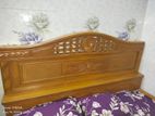 Bed,5/7 Fit....