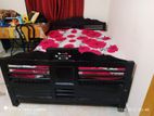 Bed for sell