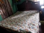 Bed for sell