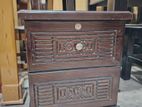 "বেড সাইড টেবিল" (Bedside Table)বেড Table)