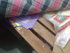 বেড তোশক বিক্রি করা হবে