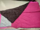 Bedding For Bed/ তাবলীগের ব্যাডিং