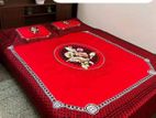 Beed Sheet Cotton Exclusive