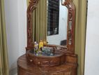 Bedroom Dressing Table