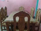 Dining Table Sell
