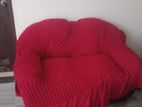 Sofa cover for sell