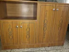 Bedroom Furniture