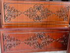 Bedroom Furniture