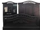 Bedroom set by prince furniture