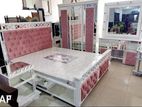 Bedroom Set For Sale