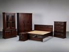 Bedroom set