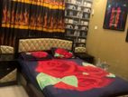 Bedroom Set Fully Customized