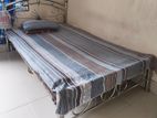 Beds And Chair For Sale