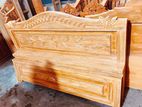 Beds for sell