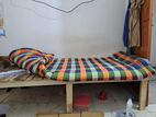 beds for sell