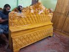 Beds for sell