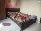 Beds hatim