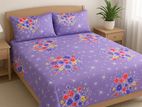 Bedsheet