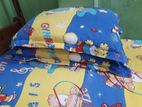 Bedsheet Sale