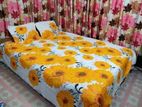 Bedsheets Budget Friendly