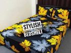 Bedsheets Fixd price