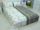 Bedsheets for sell