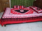 Bedsheets