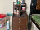 bedside table for sale