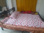 Bed,Size-6*7