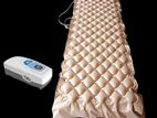 Bedsore Air Mattress