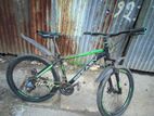 Bicycle For Sell