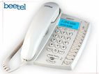 Beetel Telephone