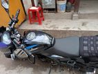 Bajaj Pulsar 150 2021