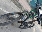 Bicycle for sell