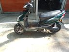 Beetle Bolt Corbet 2025