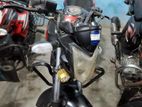 Beetle Bolt Mustang Motorcycles in Narsingdi | Bikroy