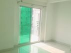 Beginning of A new era 2000 Sqft 4 Bed Apartment @ Bashundhara R/A