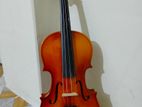 Violin sell hobe