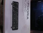 Behringer U-Phoria UMC204HD Audio Interface