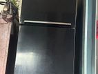 Beko 340ltr refrigerator
