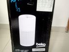 Beko Air Purifier (বেকো এয়ার পিউরিফায়ার)