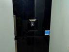 beko Fridges 313 Lit