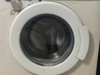 BEKO front load washing machine