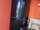 Beko ফ্রিজ বিক্রি হবে