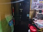 Freeze for sell
