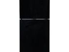 Beko Top Mount Refrigerator | B3RDSB355ZGB 350 L Black