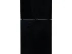 Beko Top Mount Refrigerator | B3RDSB355ZGB 350 L Black