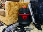 BEKO VCW30915WR Dry and Wet Vacuum Cleaner