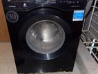 Beko Washing Machine 8kg Front Load