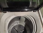 Beko Washing machine
